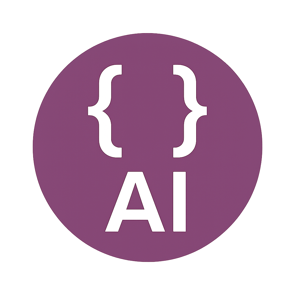 Odoo Advanced Intellisense